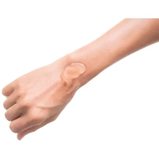 Innatus Soothing Aloe Vera Gel &ndash; Cooling & Rejuvenating Skin Care,Made in USA-IN-1070 image {3}