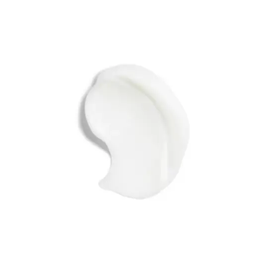 DHC Olive Virgin Oil Essential Cream - 1.7 fl oz image {2}
