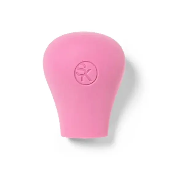 Sonia Kashuk&trade; Travel Makeup Brush Cover image {3}