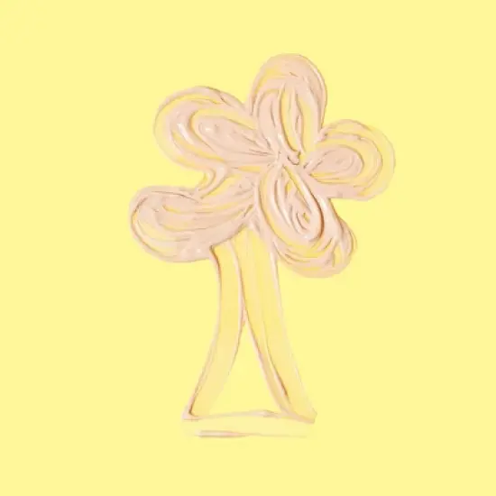 Sun Bum Daily Mineral Moisturizing Sunscreen - SPF 30 - 1.7 fl oz image {4}