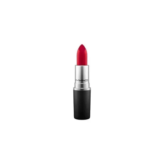 MAC Matte Lipstick - 0.10oz - Ulta Beauty image {10}