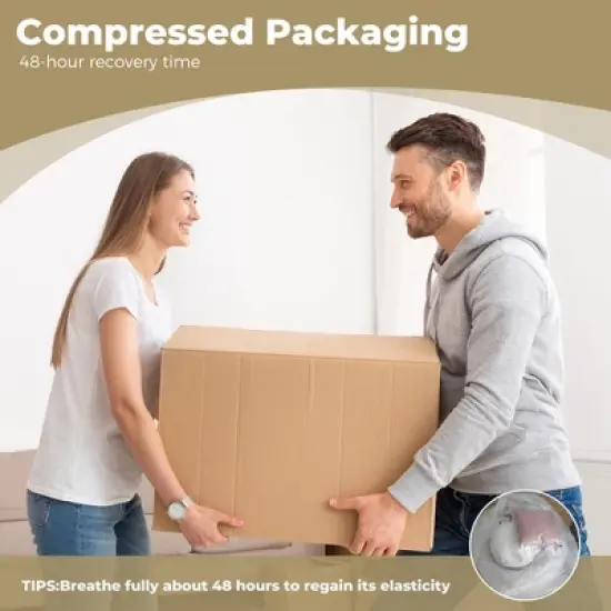 Bean Bag sofa Lazy Sofa Durable Comfort Lounger High Back Bean Bag Chair Couch for Adults and Kids, Indoor & Outdoor, Accent Floor Soft Lounge Chair image {4}