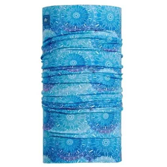 Turtle Fur Youth Comfort Shell Totally Tubular Neck Gaiter image {8}