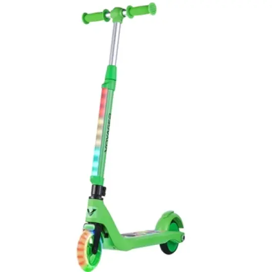 Voyager Sprinter Electric Scooter for Kids image {10}