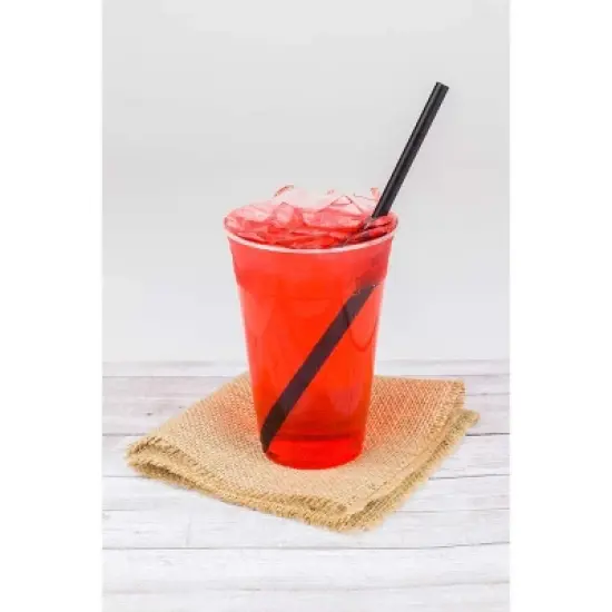 Tea Zone Raspberry Fruit Syrup 64 Oz. image {4}