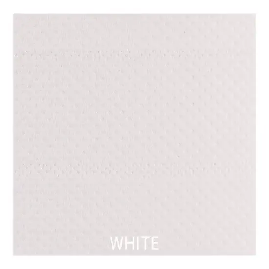 Windsoft Center-Flow Perforated Paper Towel Roll, 7.3 x 15, White, 6 Rolls/Carton image {6}