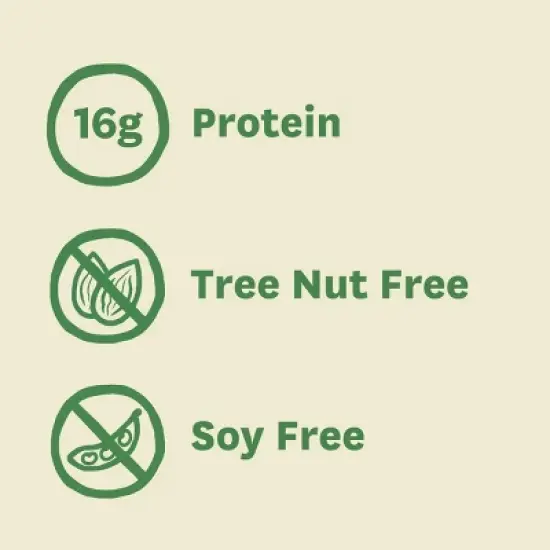 Amy's Frozen Organic Vegetable Lasagna - 9.5oz image {6}