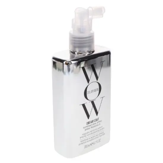 COLOR WOW Dream Coat Supernatural Spray 6.7 oz image {7}