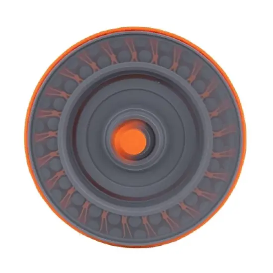 Dart Zone Max Tomcat Ultimate Superdrum Dart Blaster image {2}