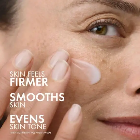 Vichy Neovadiol Redensifying Plumping Peri-Menopause Day Cream - 6.24oz image {4}