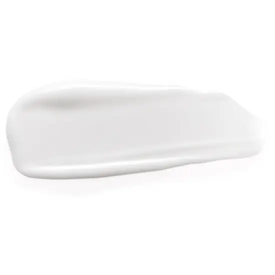 Origins Pom Peace of Mind Body Oil - 0.5 fl oz - Ulta Beauty image {1}