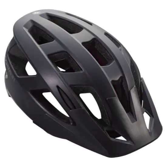 Schwinn Halcyon ERT Youth Helmet image {8}