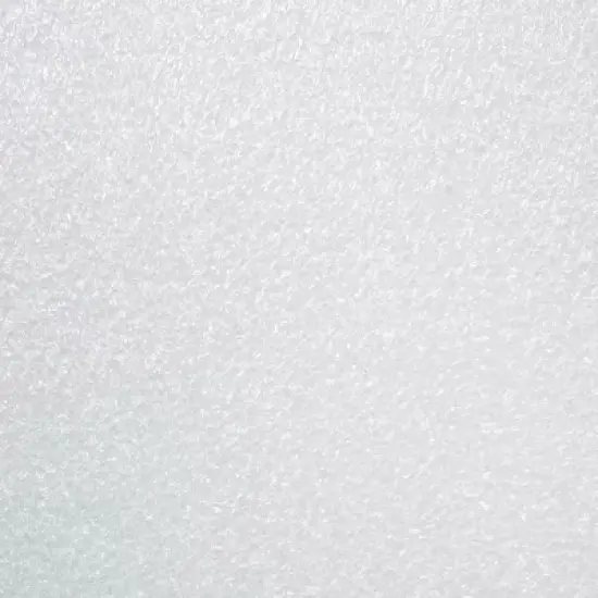 UOFFICE Foam Wrap Roll 320' x 12" wide 1/16 thick Packaging Cushion image {3}