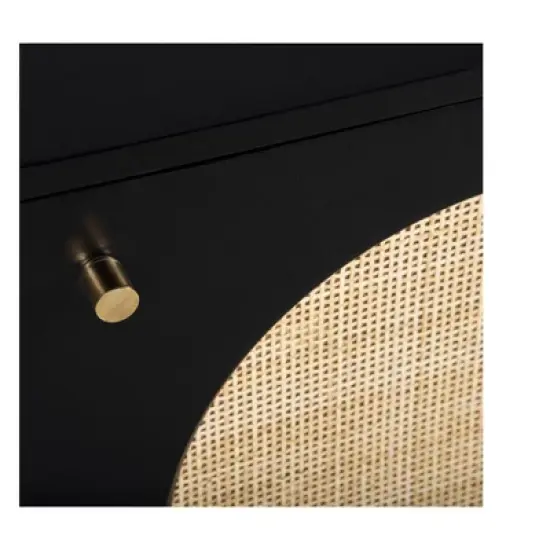 Inmod Westland Nightstand image {2}