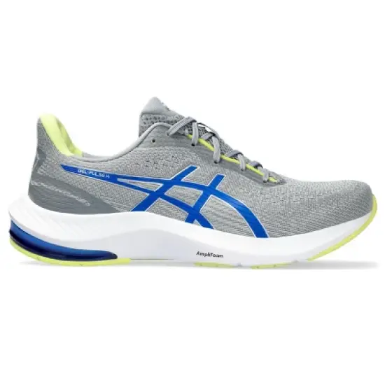 ASICS Men's GEL-PULSE 14 Running Shoes 1011B491 image {9}