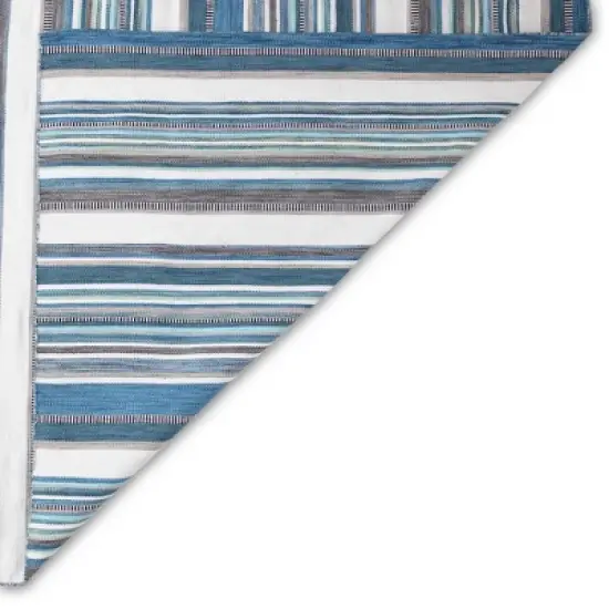 Liora Manne Sonoma Stripes Indoor/Outdoor Rug image {7}