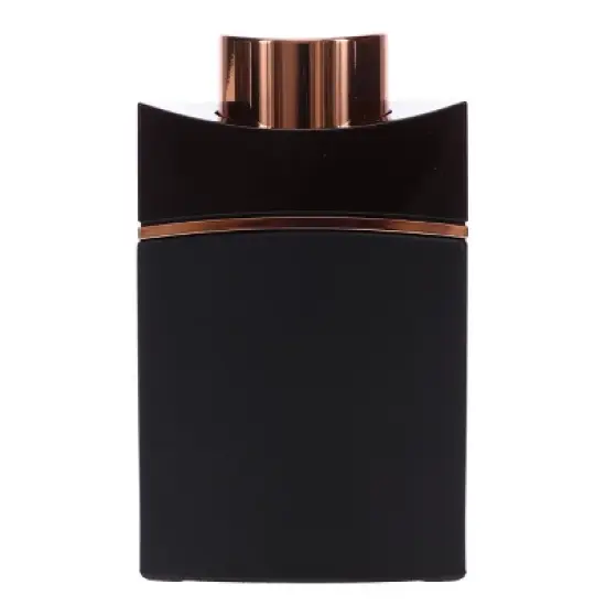 Bvlgari Man In Black Eau De Parfum 2 oz image {5}