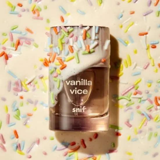 Snif Vanilla Vice Mist - Ulta Beauty image {10}