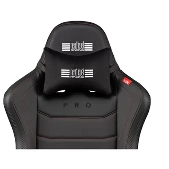 Next Level Racing Office Chairs image {5}