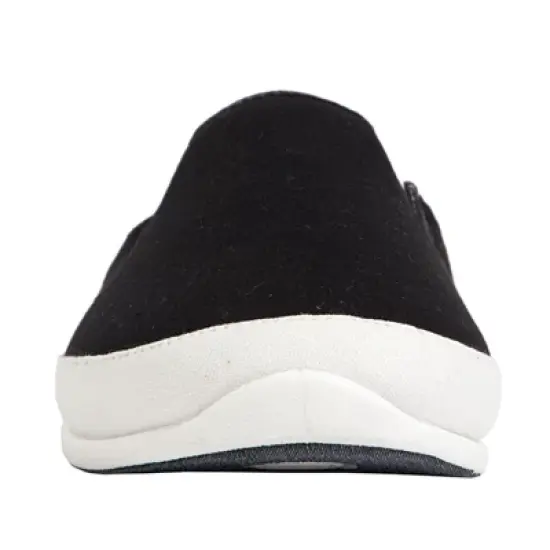 Deer Stags Kids' Lil Spike Slipper image {1}