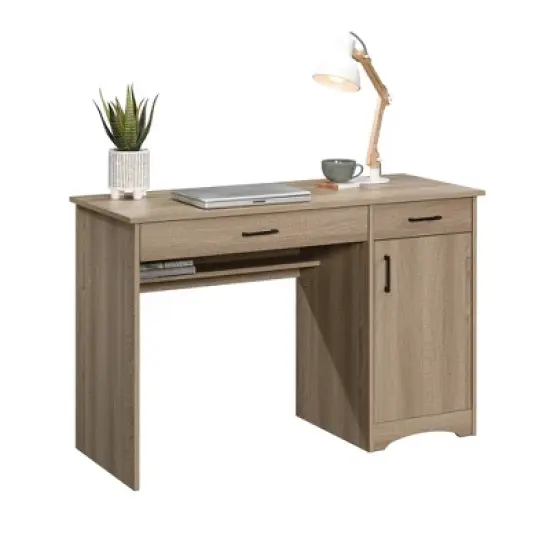 Beginnings Desk - Sauder  image {11}