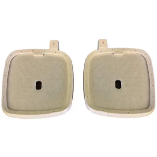 Echo Genuine OEM Replacement Filter - A226001660 image {2}