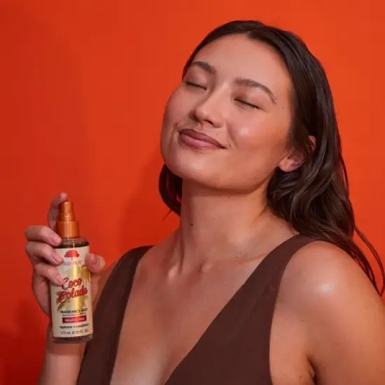 Tree Hut Women's Fragrance Mist - Coco Colada - 6 fl oz image {5}