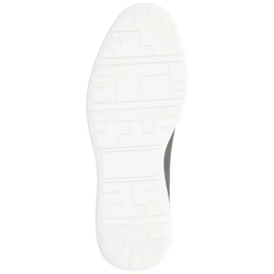 Vance Co. Kirkwell Lace-up Casual Derby image {4}