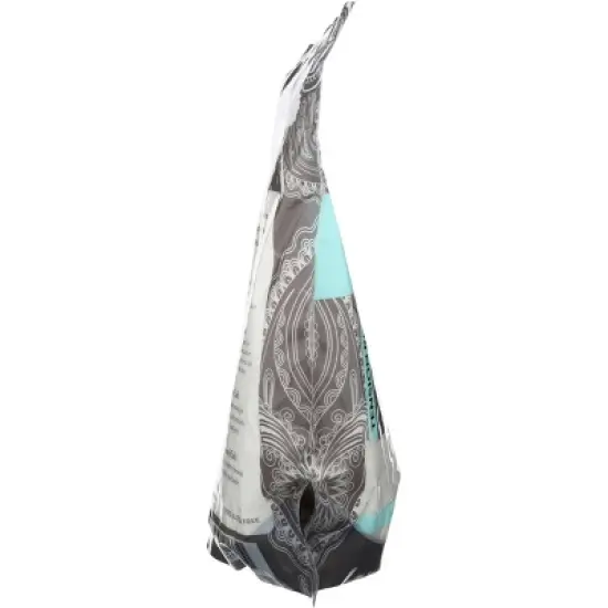 Soothing Touch Tension Relief Sore Muscle Soak Bath Salts - 32 oz image {3}