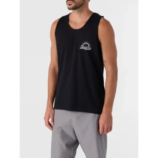 Hang Ten Golden Daze Tank image {2}