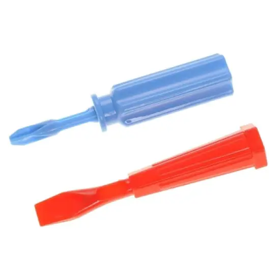 Insten Take Apart Stegosaurus Dinosaur Toy With Lights And Sounds, Stem Toys image {1}