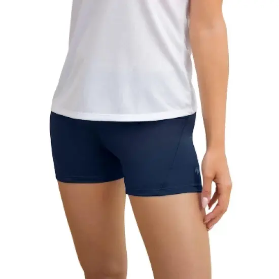 Leonisa  Active Bike Short - image {5}