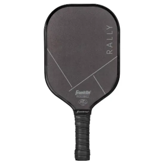 Franklin Sports Pickleball Paddle image {10}