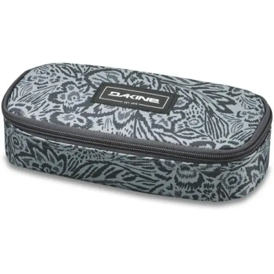 Dakine School Case image {20}