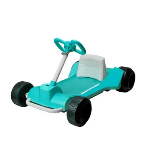 Droyd Zypster Electric Mini Go-Kart image {12}