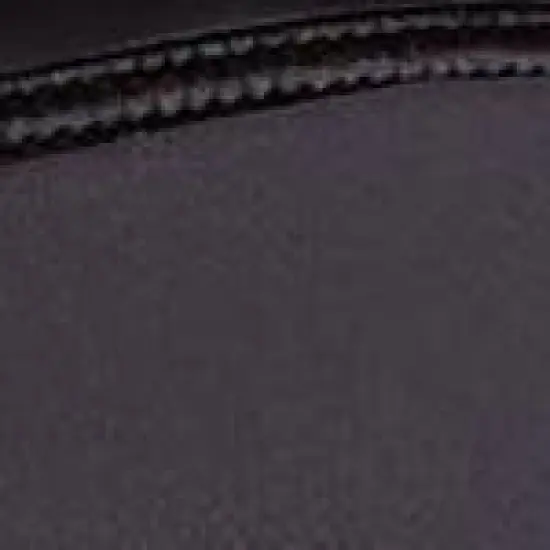 Enell Women's Full Figure High Impact Wire-Free Sports Bra - 100-5-8 image {2}