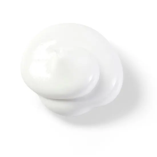 Aquaphor Baby 3-in-1 Diaper Rash Relief Cream - 3.5oz image {1}