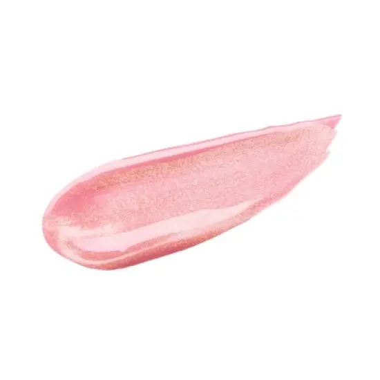 Winky Lux Very There Lip Oil - 0.12 fl oz image {11}
