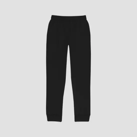 Hanes Kids' Comfort Soft Eco Smart Jogger Sweatpants image {3}