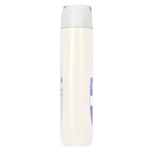 Johnson's Sensitive Care Baby Face & Body Cream for Dry and Sensitive Skin - Lightly Scented - 13.6 fl oz image {6}