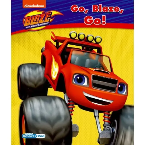 Nickelodeon PAW Patrol & Friends! Electronic 8 Book Library Boxed Set image {5}