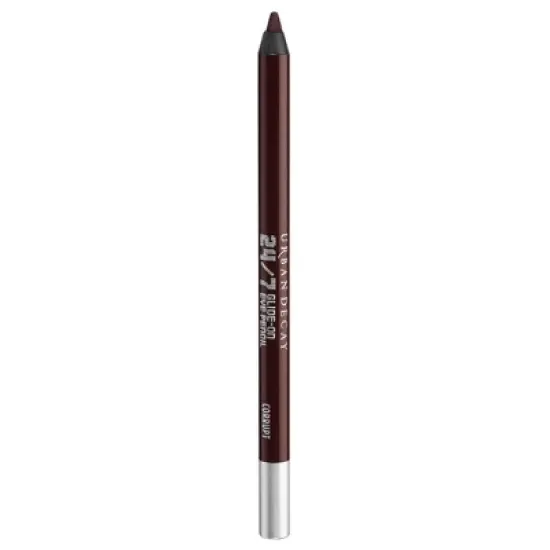 Urban Decay 24/7 Glide-On Waterproof Eyeliner Pencil - 0.04 fl oz - Ulta Beauty image {5}