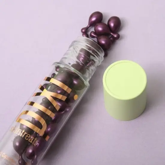 Pixi Retinol CapsuleCare Serum - 30ct image {8}