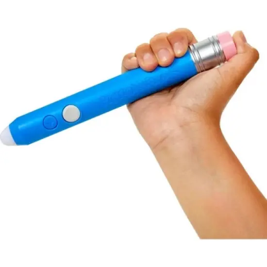 Pictionary Air 2.0 Game image {2}