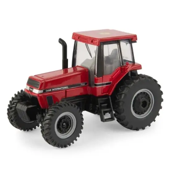ERTL 1/64 FFA Case IH Magnum 7150 MFD 44175 image {1}