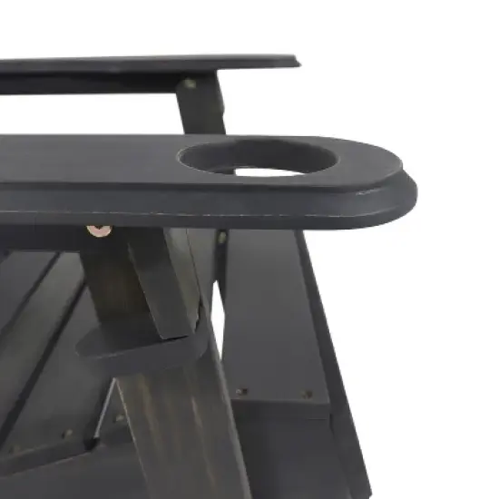 BELLWOOD ADIRONDACK CHAIR image {11}