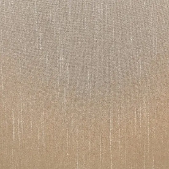 HOMES: Inside + Out Alsace Arm Chair Traditional Button Tufted Dark Cherry/Light Brown image {18}