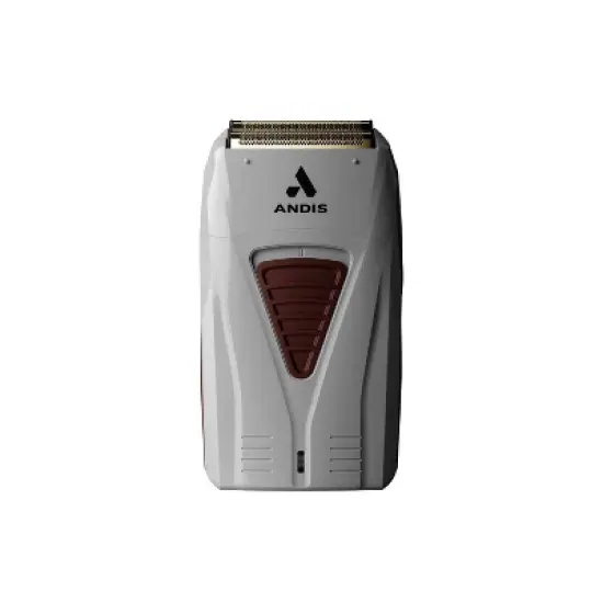 Andis Profoil Electric Shaver image {2}