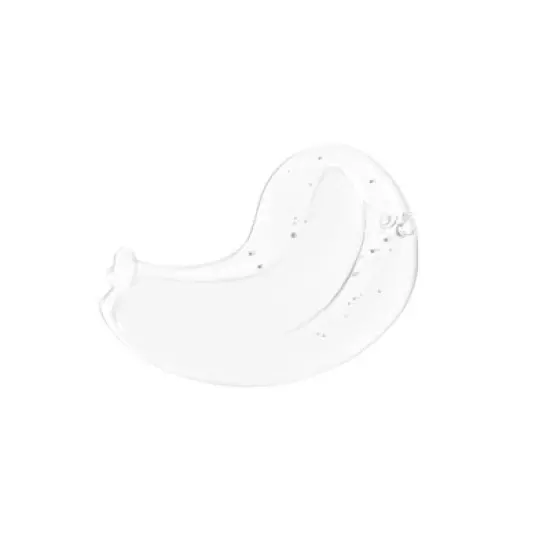 Honest Beauty Gentle Gel Cleanser with Chamomile + Calendula - 5.0 fl oz image {2}