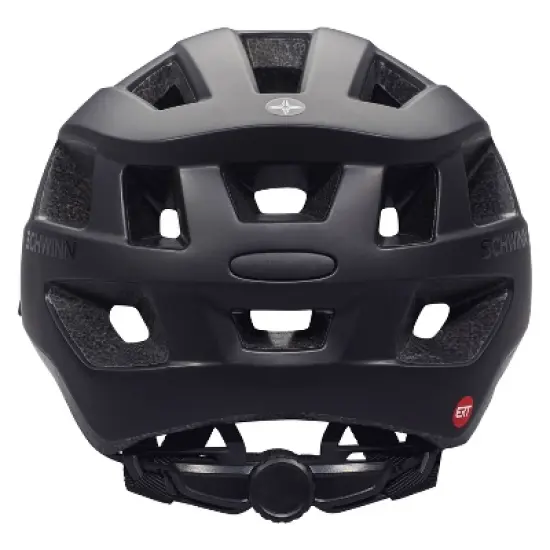 Schwinn Halcyon ERT Youth Helmet image {4}